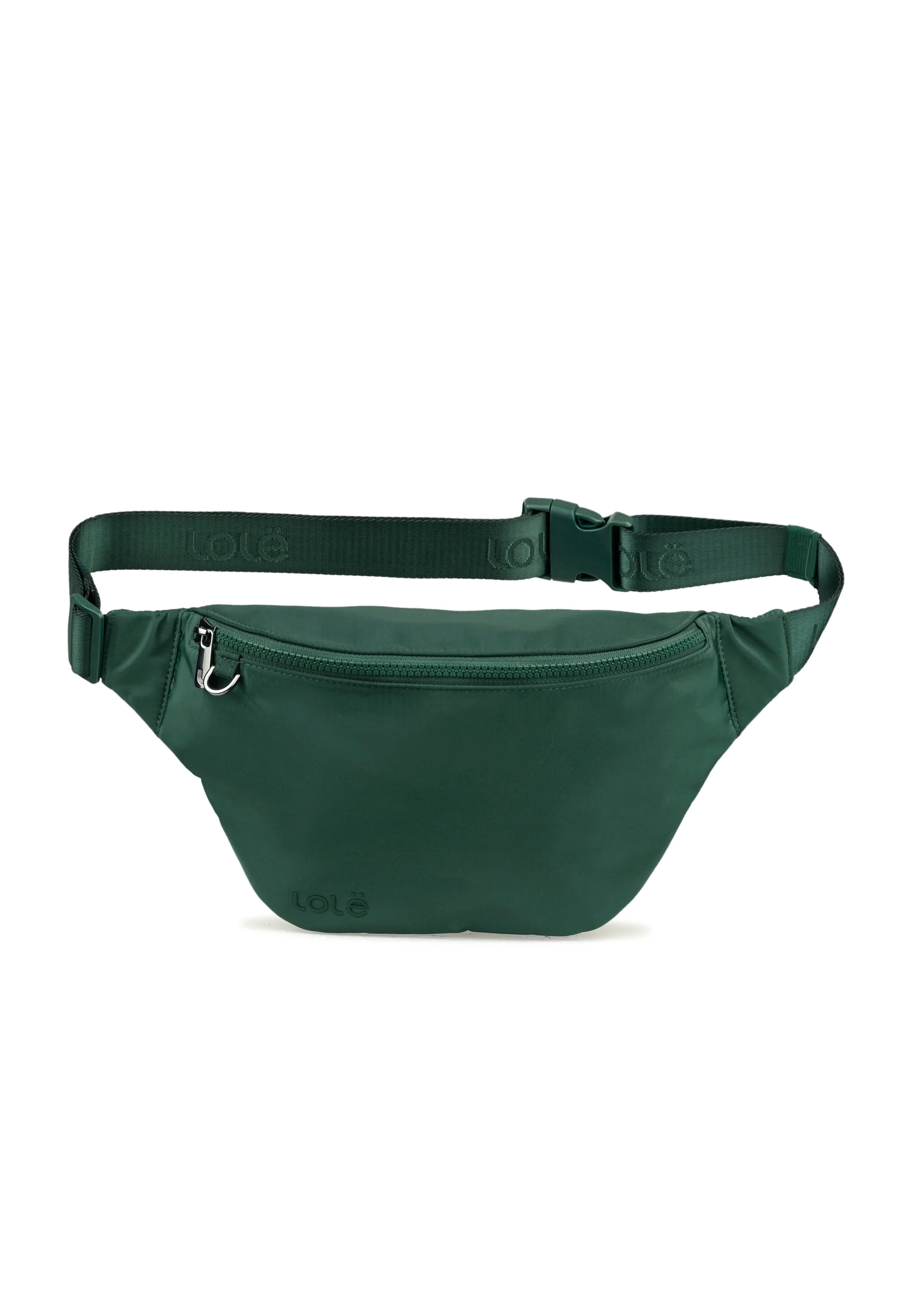 Taylor 3l Belt Bag