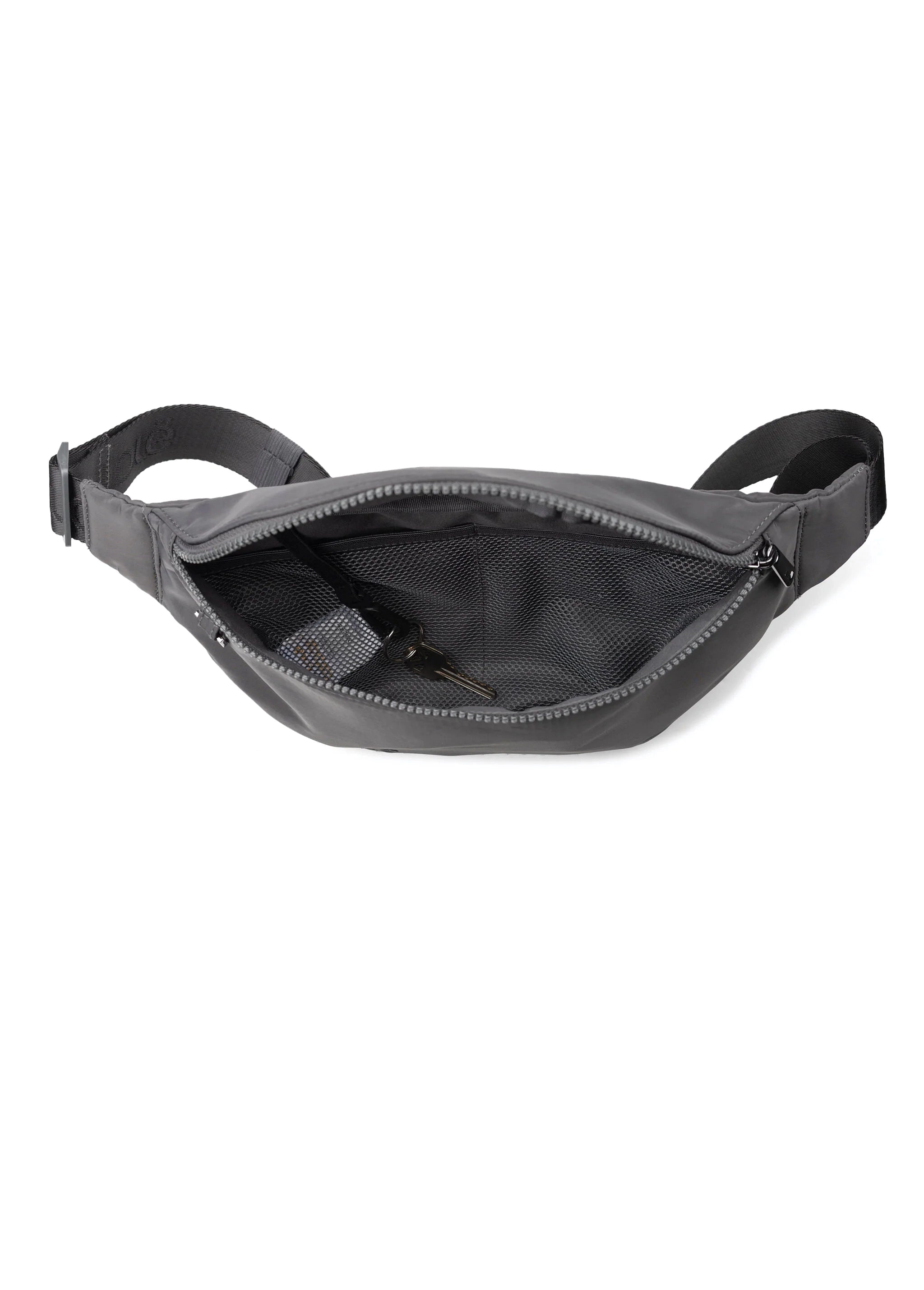 Taylor 3l Belt Bag