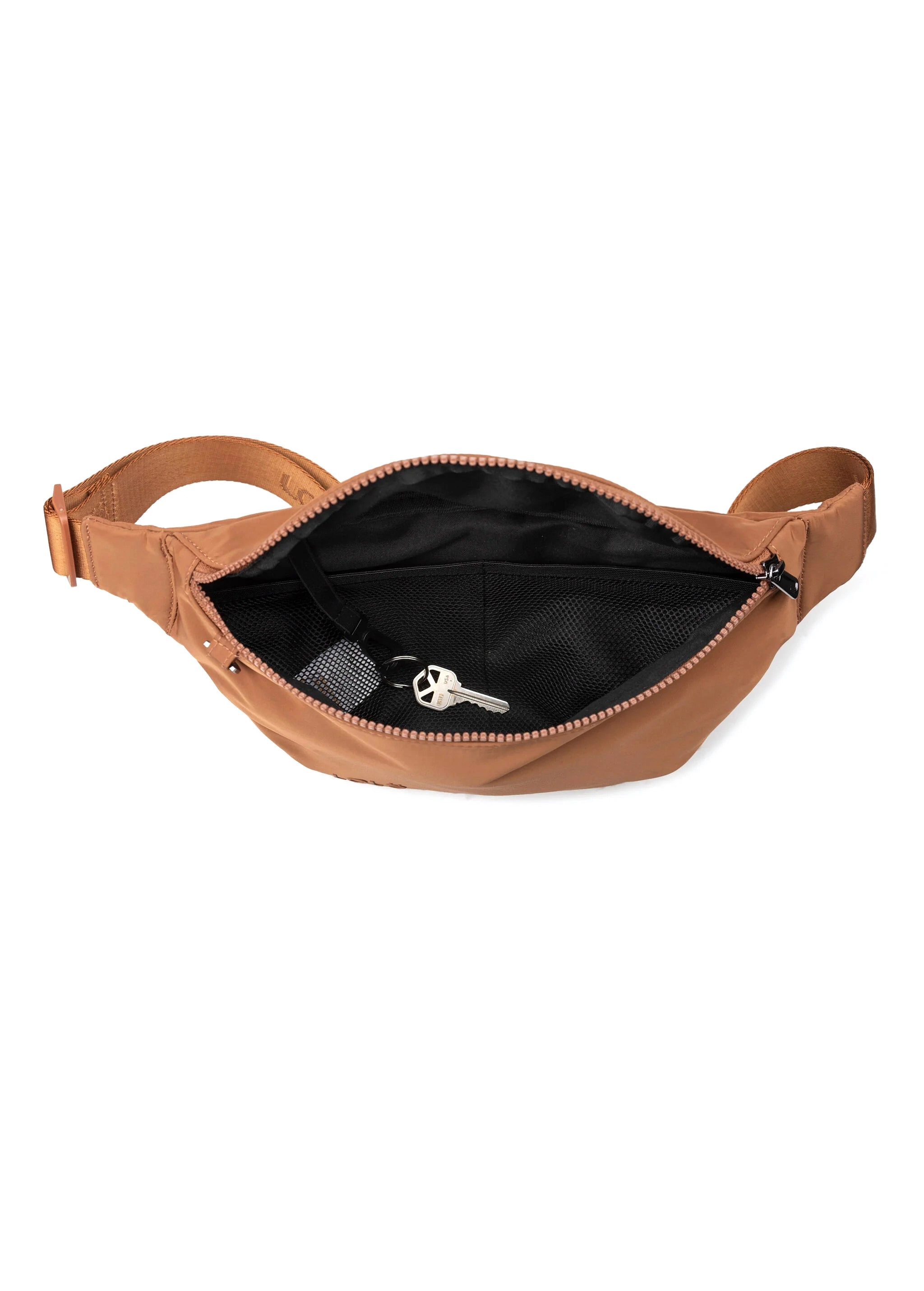 Taylor 3l Belt Bag
