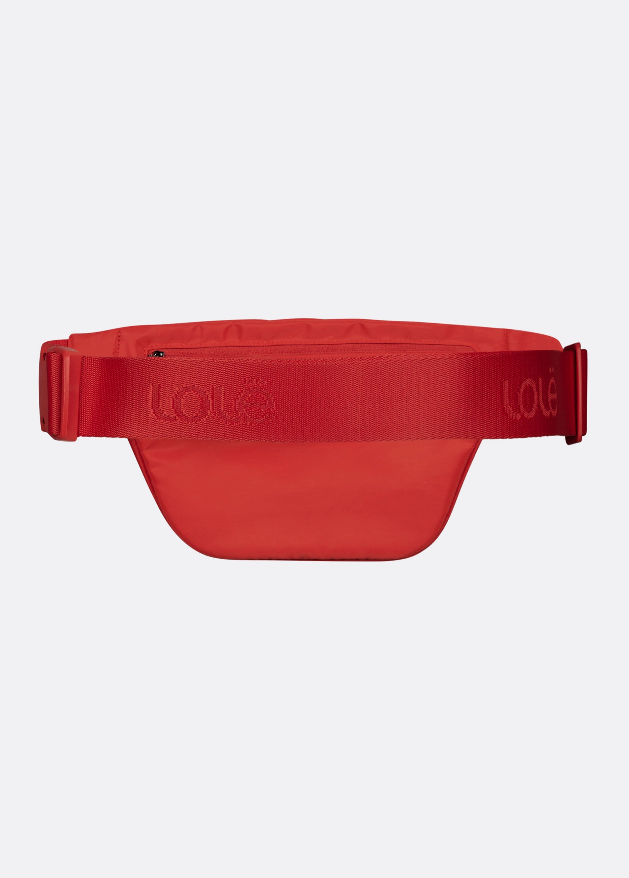 Taylor 3l Belt Bag