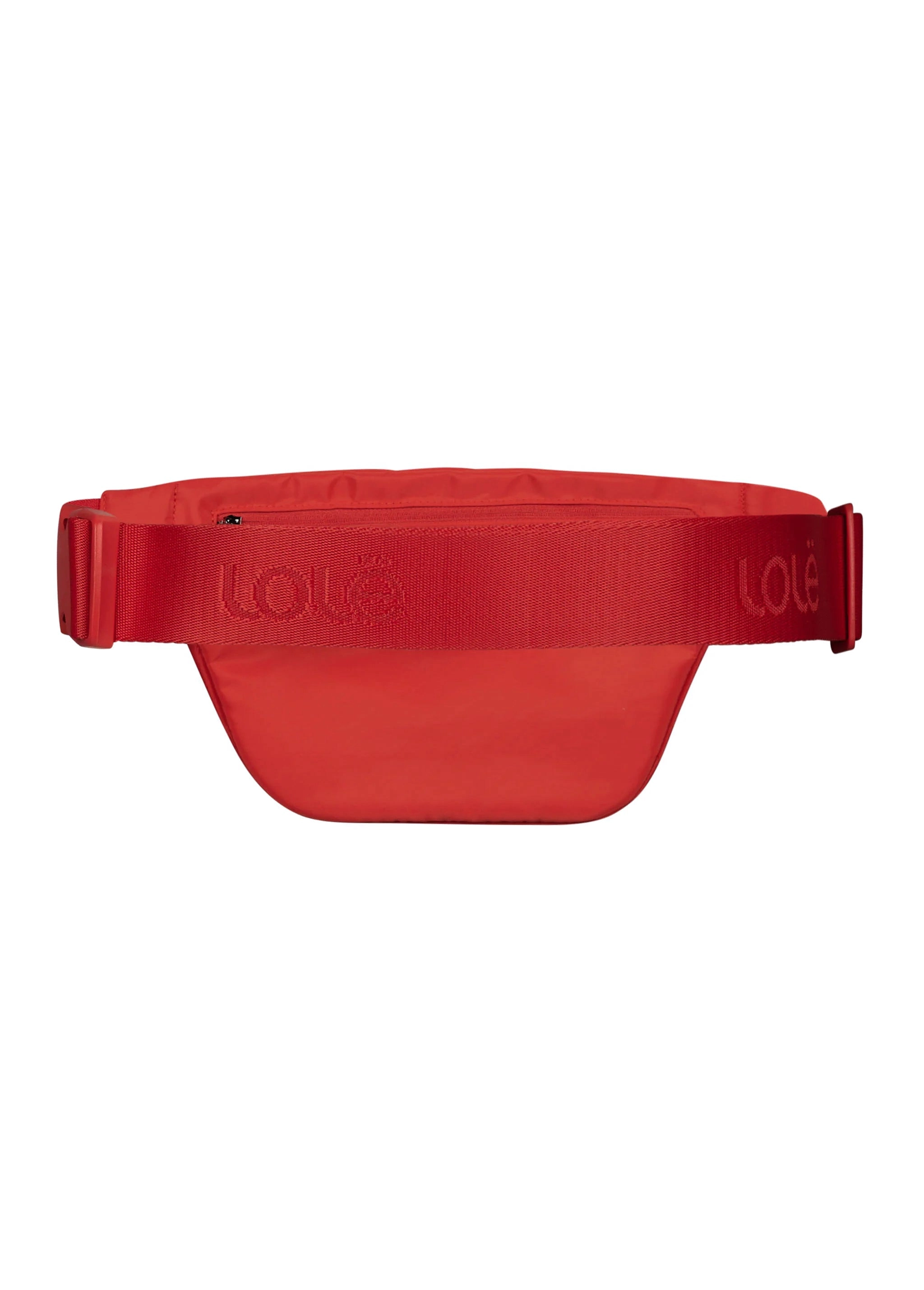 Taylor 3l Belt Bag