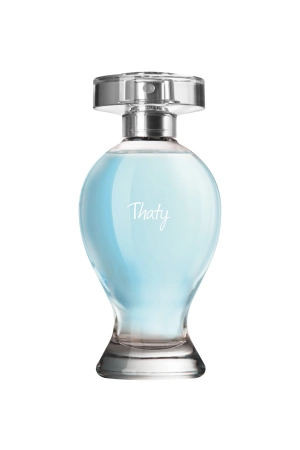 Thaty Boticollection Eau de Toilette