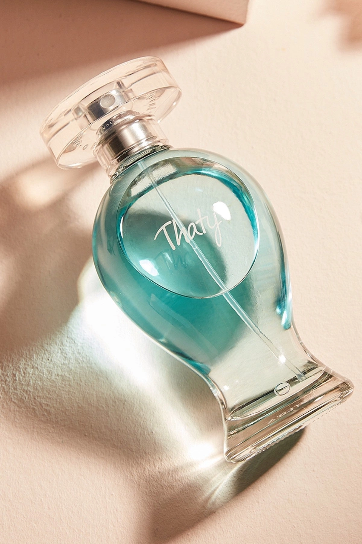 Thaty Boticollection Eau de Toilette