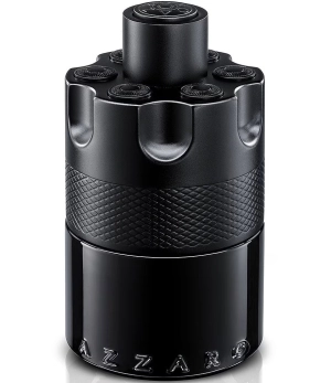 The Most Wanted Cologne