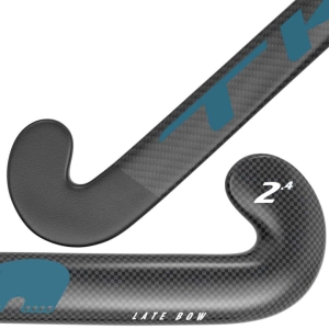 TK2.4 Late Bow Field Hockey Stick