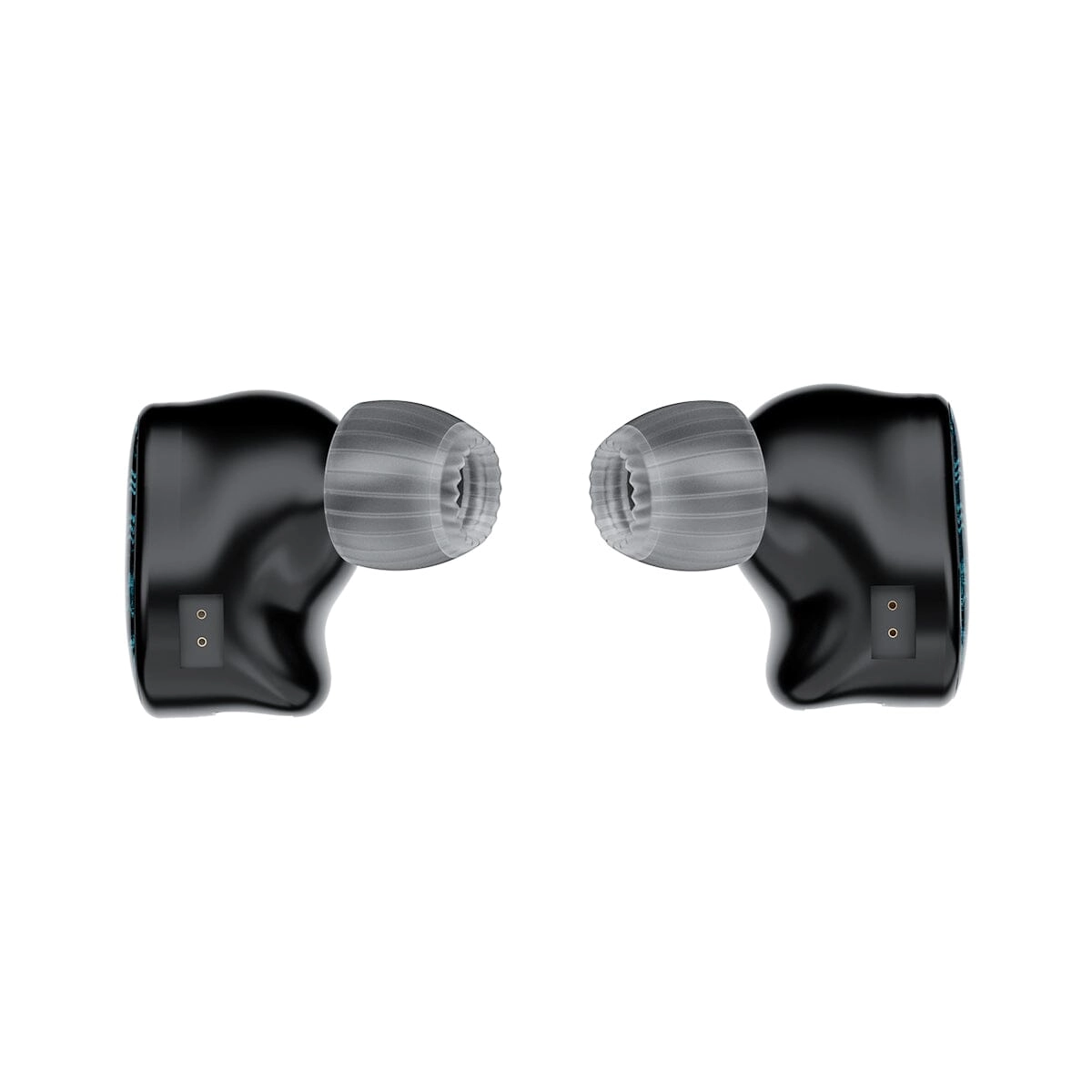 TOPPING Arpegear Hane 10mm Dynamic Driver In-Ear Earphone
