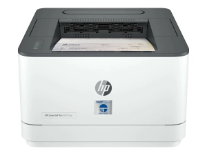 TROY MICR 3001dw - Printer - B/W - Duplex - laser - A4/Legal - 1200 x 1200 dpi - up to 35 ppm - capacity: 250 sheets - USB 2.0, 01-3001WM-101