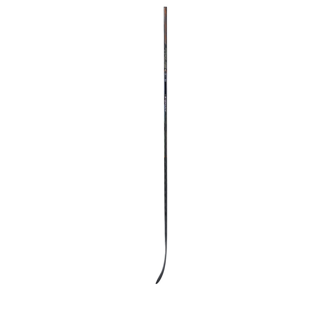True HZRDUS 9X4 Hockey Stick - Senior