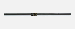 True Temper Dynamic Gold X100 X - 3ir
