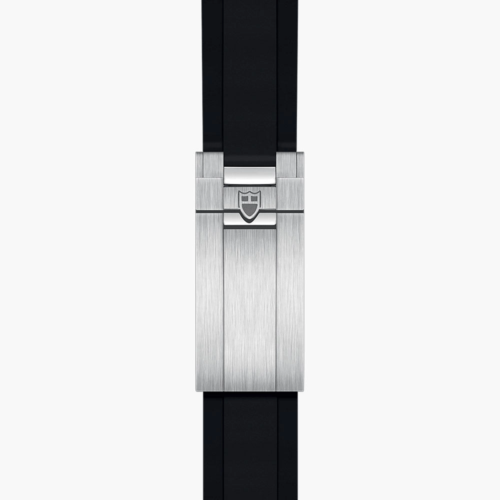 TUDOR Black Bay 58 GMT 39mm Black Dial Automatic Watch M7939G1A0NRU-0002