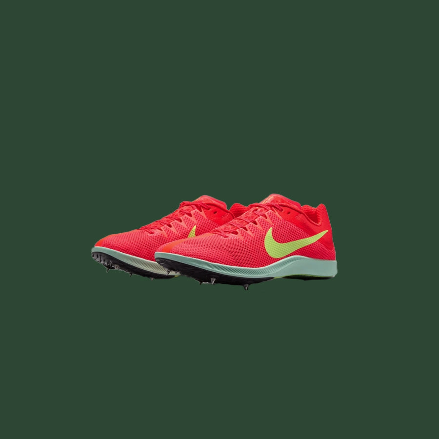 Unisex Nike Zoom Rival Distance