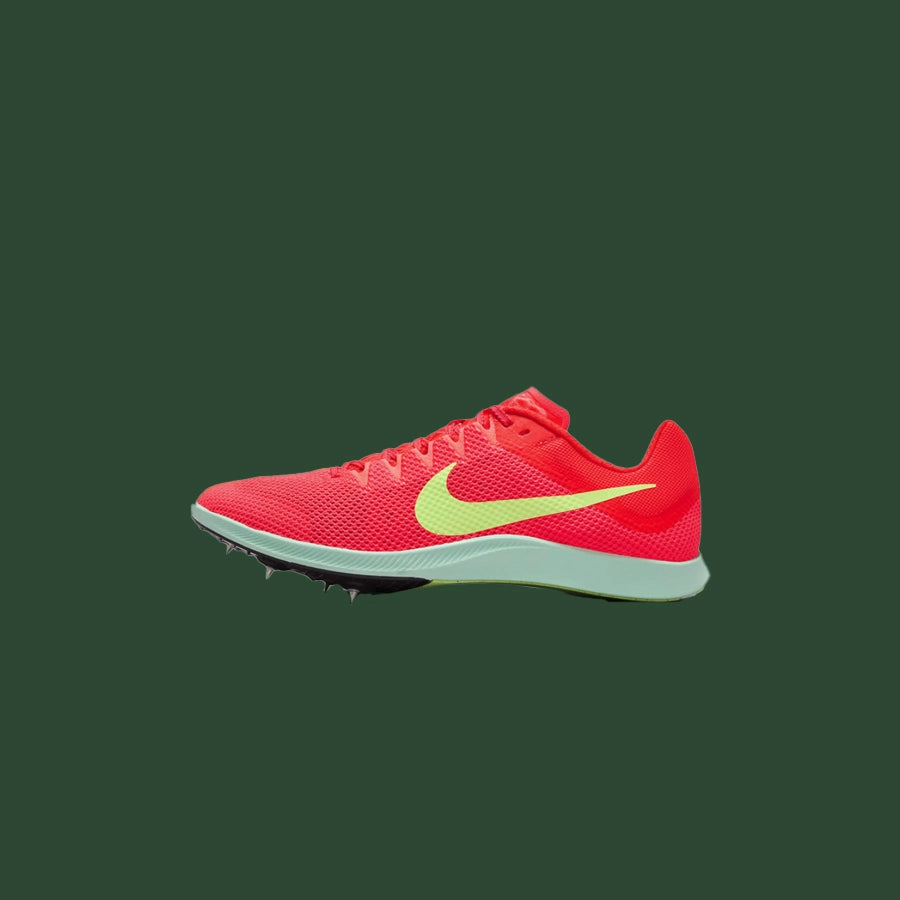Unisex Nike Zoom Rival Distance
