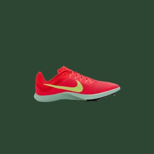 Unisex Nike Zoom Rival Distance