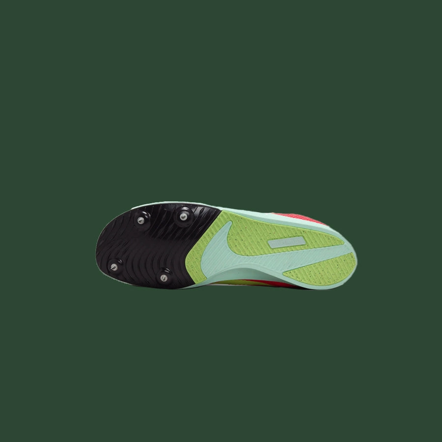 Unisex Nike Zoom Rival Distance