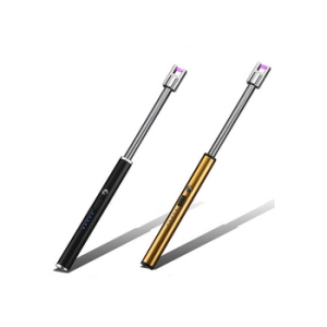 Voyage Et Cie USB Lighter