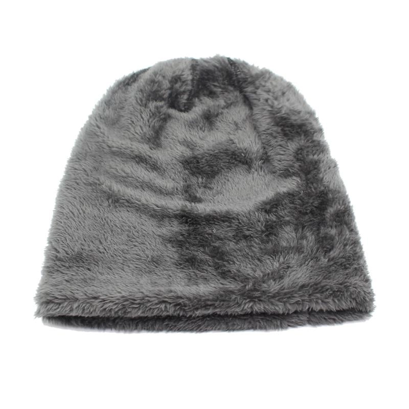 West Louis™ Baggy Soft Beanie