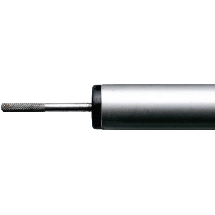 Wing Pole 280cm Aluminum