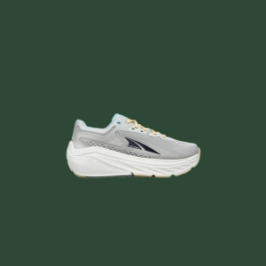 Women's Altra Via Olympus