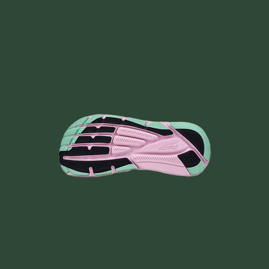 Women's Altra Via Olympus