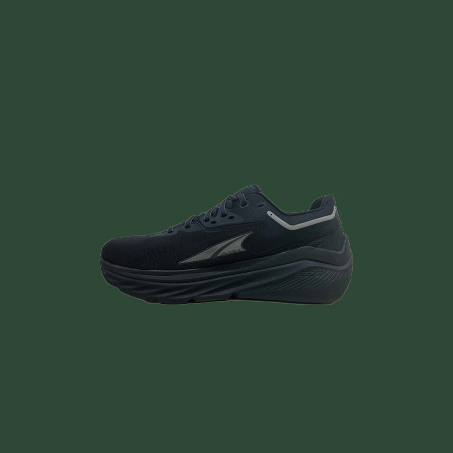 Women's Altra Via Olympus