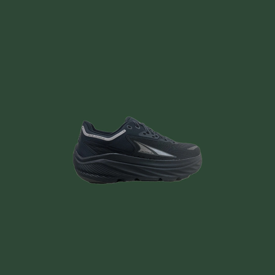 Women's Altra Via Olympus