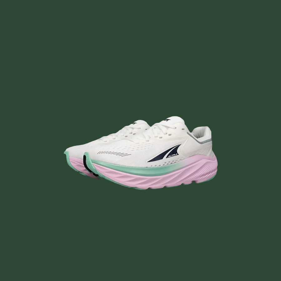 Women's Altra Via Olympus