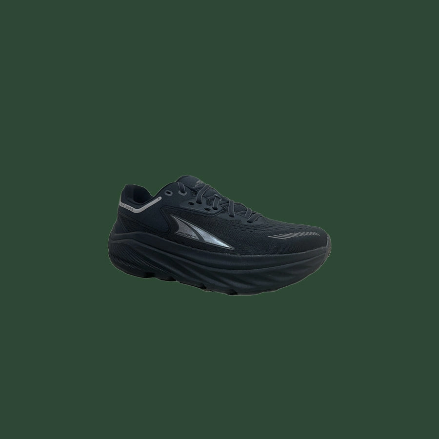 Women's Altra Via Olympus