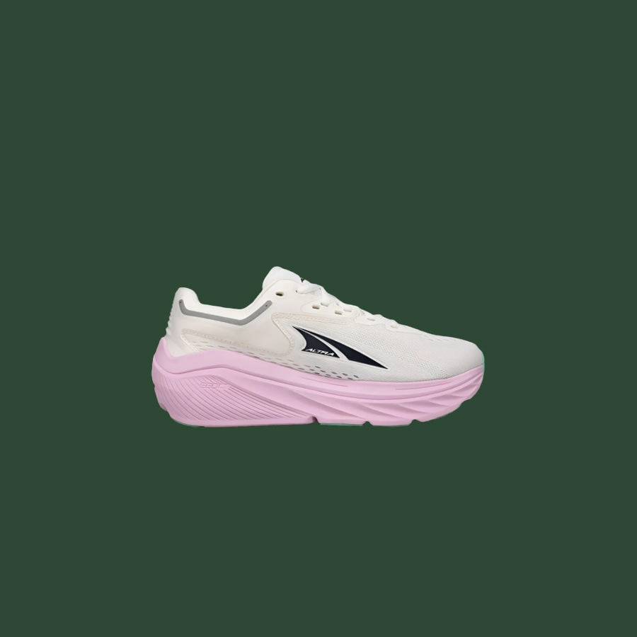 Women's Altra Via Olympus