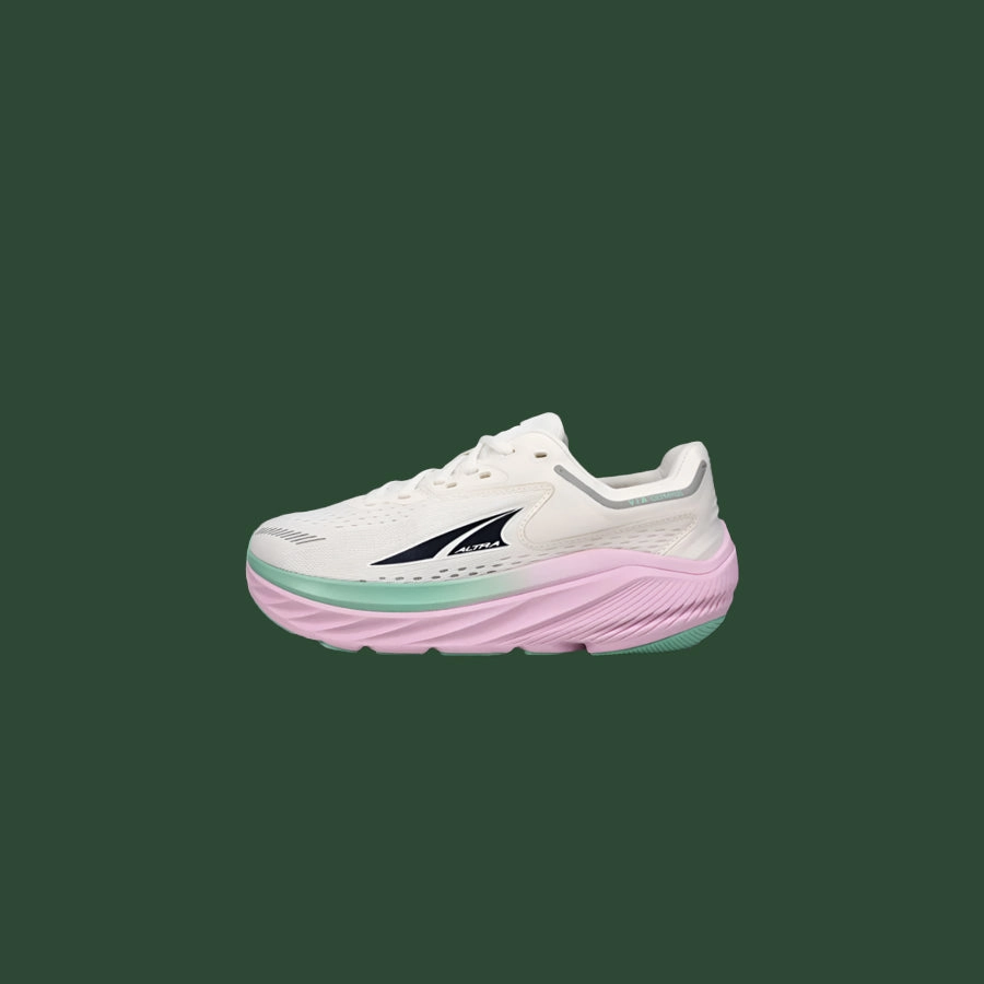 Women's Altra Via Olympus