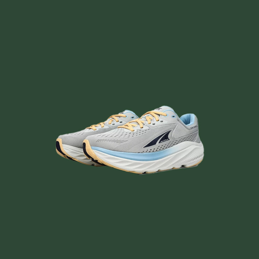 Women's Altra Via Olympus