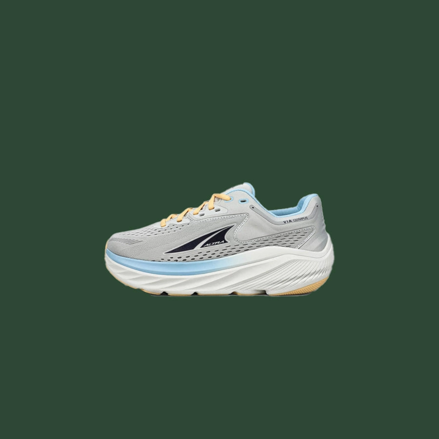 Women's Altra Via Olympus