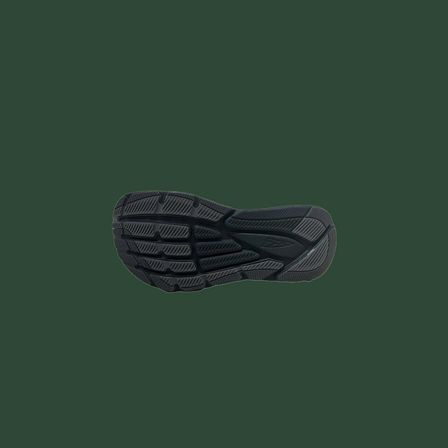 Women's Altra Via Olympus