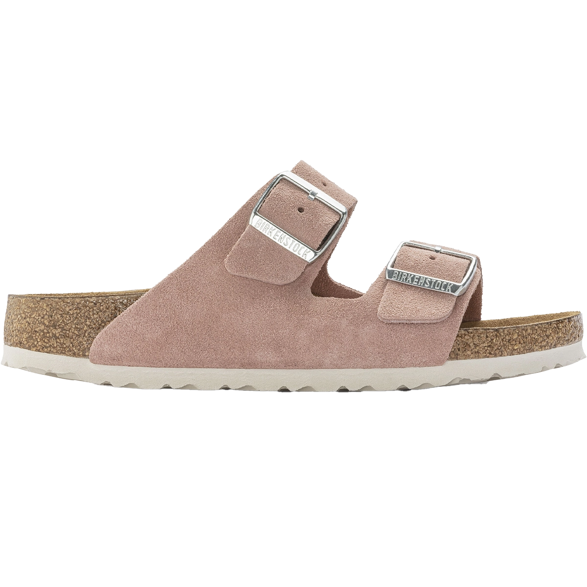 Women's Arizona Soft Footbed - Medium/Narrow