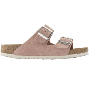 Women's Arizona Soft Footbed - Medium/Narrow