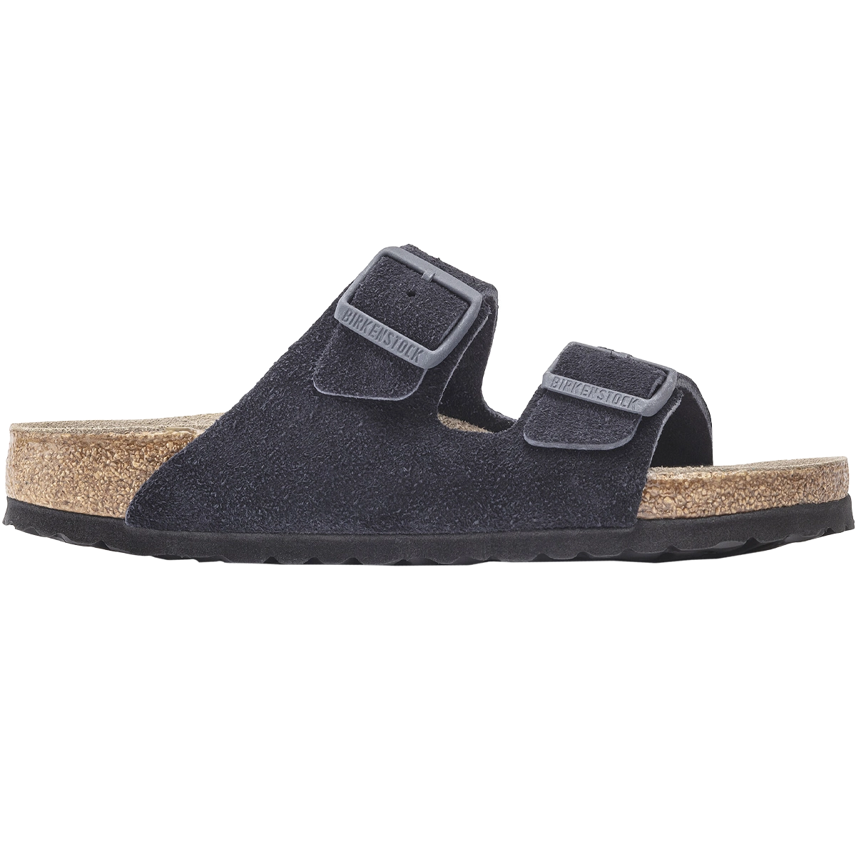 Women's Arizona Soft Footbed - Medium/Narrow