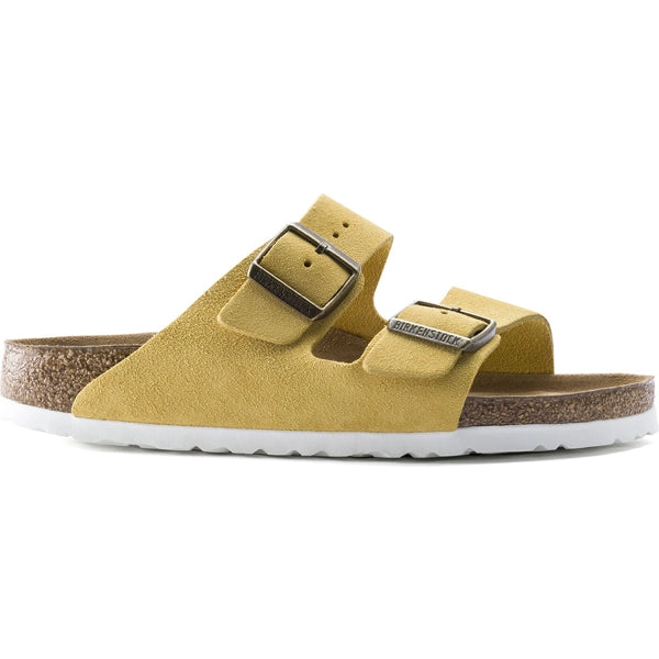 Women's Arizona Soft Footbed - Medium/Narrow
