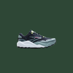 Women's Brooks Caldera 7