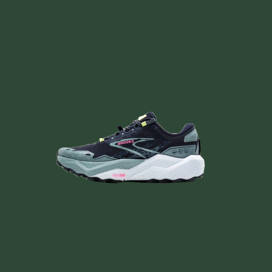 Women's Brooks Caldera 7