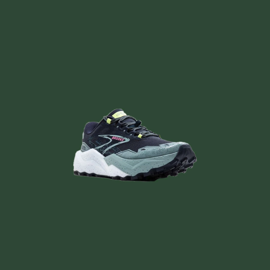 Women's Brooks Caldera 7