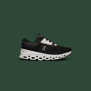 Women's On Cloudstratus 3