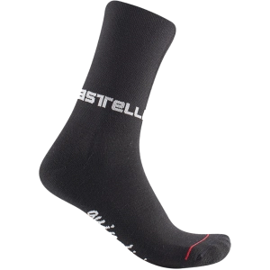 Women's Quindici Soft Merino Sock