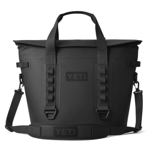 Yeti Hopper M30 Soft Cooler